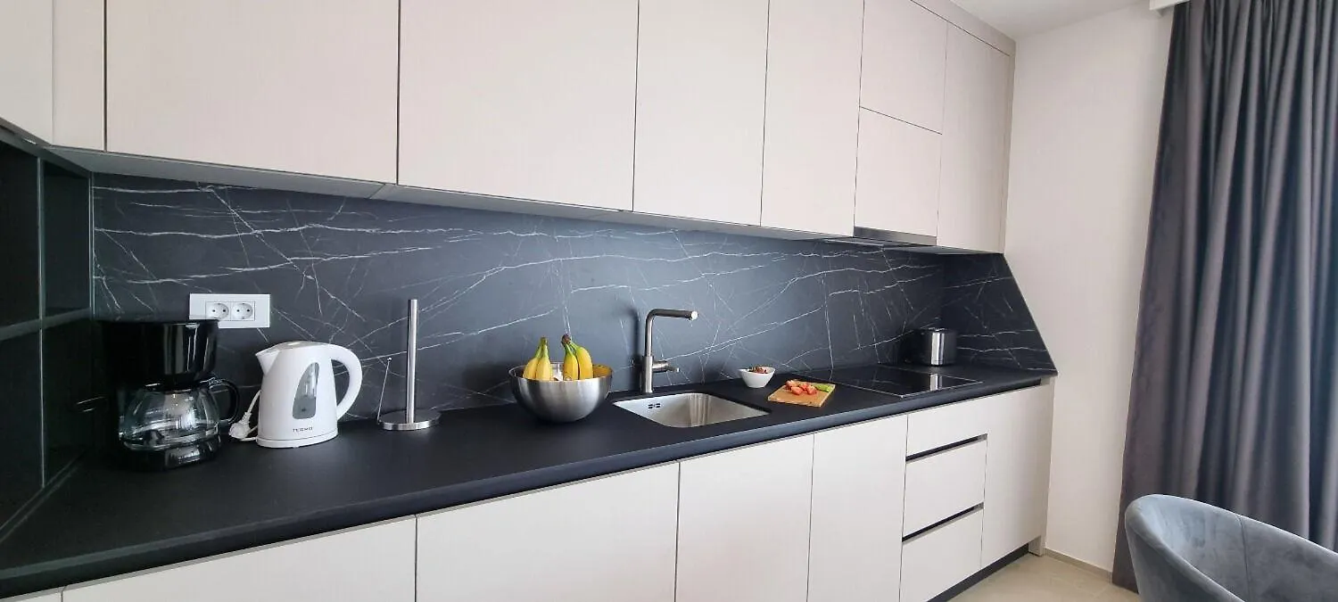 Apartments Mark 2 - 100 M From Sea Medulin 0*,  Croatia